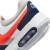 Nike Air Max Motif DH9388 004