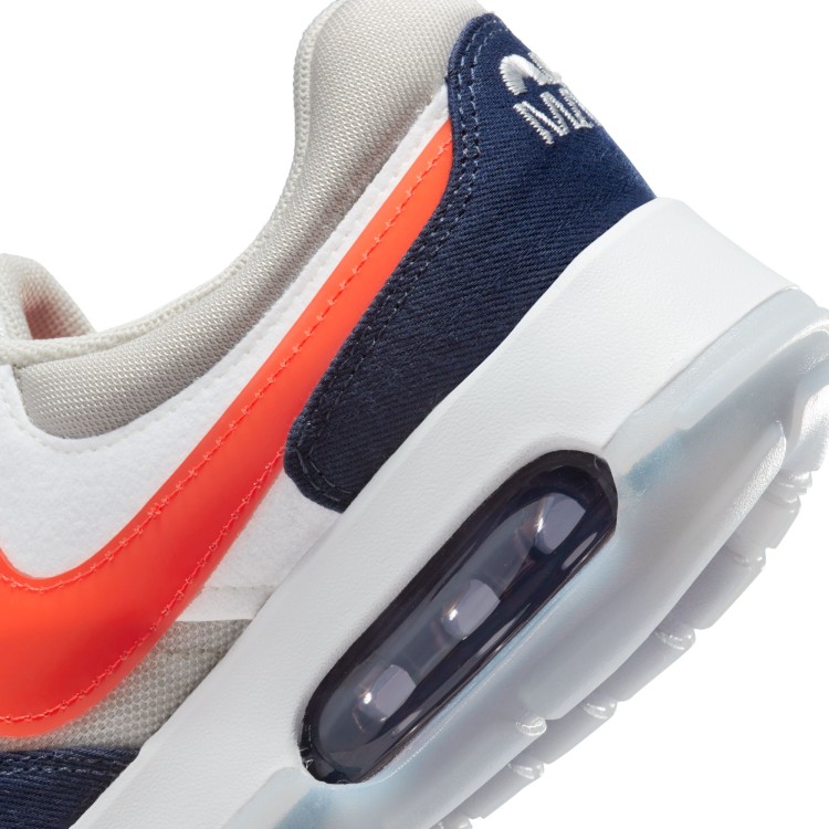 Nike Air Max Motif DH9388 004