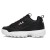 Fila Wmn Disruptor Low 1010302 25Y