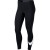 legginsy Nike NSW Leg A See Swoosh AR3509 011