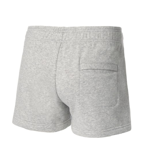 spodenki adidas Essentials Solid Shorts S97162