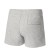 spodenki adidas Essentials Solid Shorts S97162