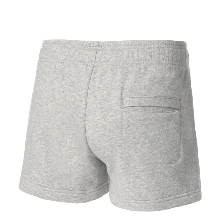 spodenki adidas Essentials Solid Shorts S97162