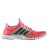 buty adidas Adipure 360.3 W S77596
