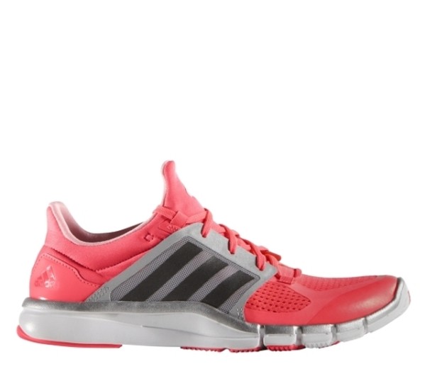 buty adidas Adipure 360.3 W S77596