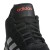 adidas SPD End2End F34699 