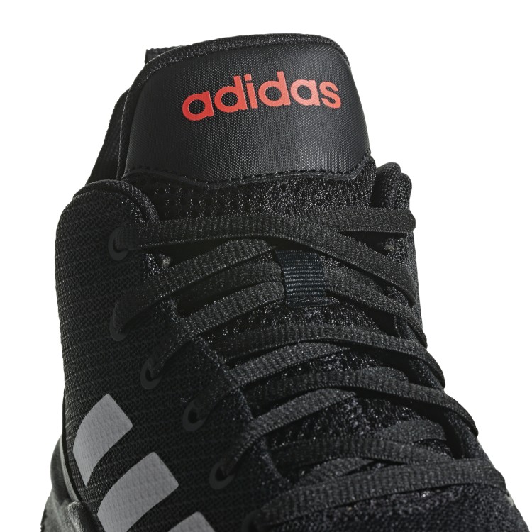  adidas SPD End2End F34699 