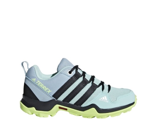  adidas Terrex AX2R BC0693