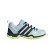  adidas Terrex AX2R BC0693