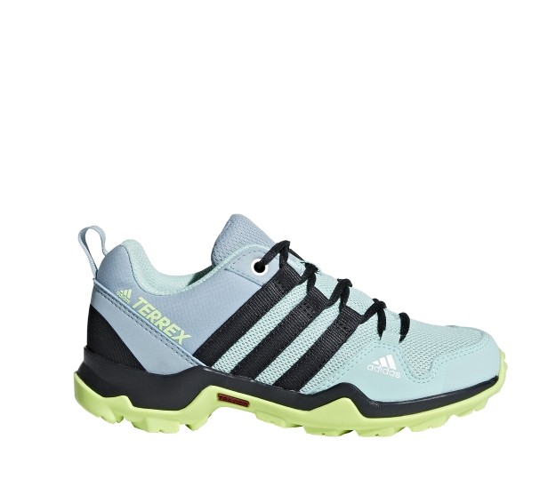  adidas Terrex AX2R BC0693