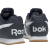 Reebok Royal Classic Jogger 2.0 KC DV9463