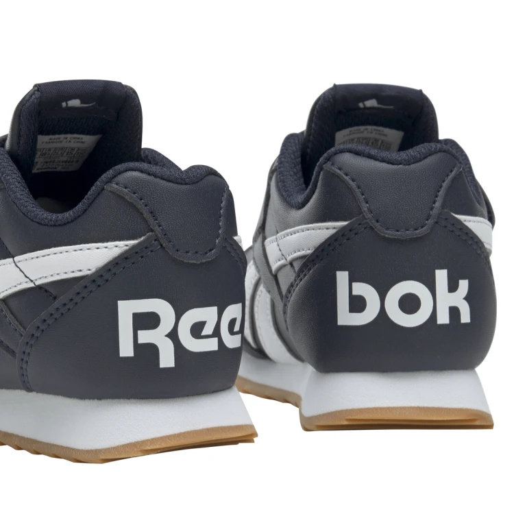 Reebok Royal Classic Jogger 2.0 KC DV9463