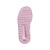 adidas AltaSport K D96866
