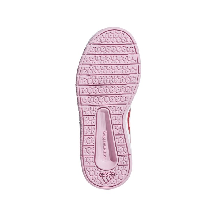 adidas AltaSport K D96866