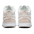 Nike Court Vision Mid CD5436 106