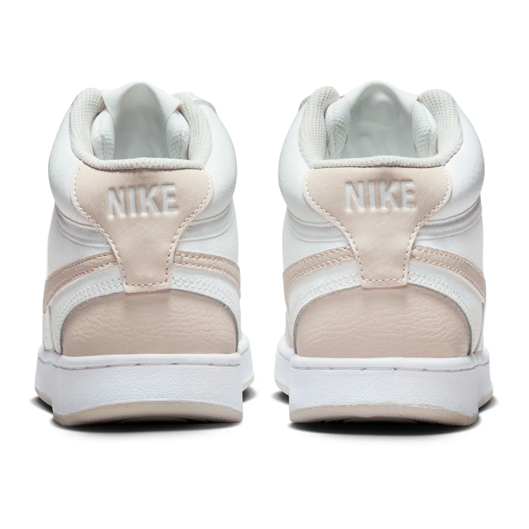 Nike Court Vision Mid CD5436 106