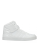 adidas City Mid F76448 