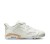 Air Jordan 6 Retro Low DH6928 073