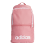 plecak adidas Linear Classic Daily ED0292