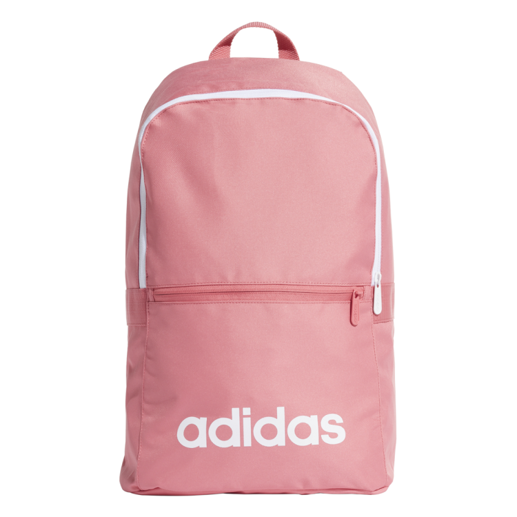plecak adidas Linear Classic Daily ED0292