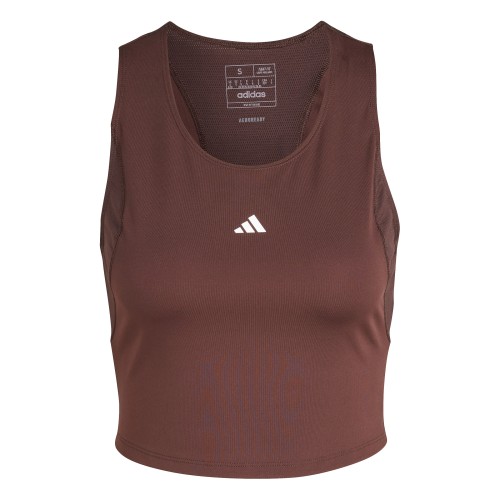 top adidas Techfit IX9297