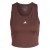 top adidas Techfit IX9297