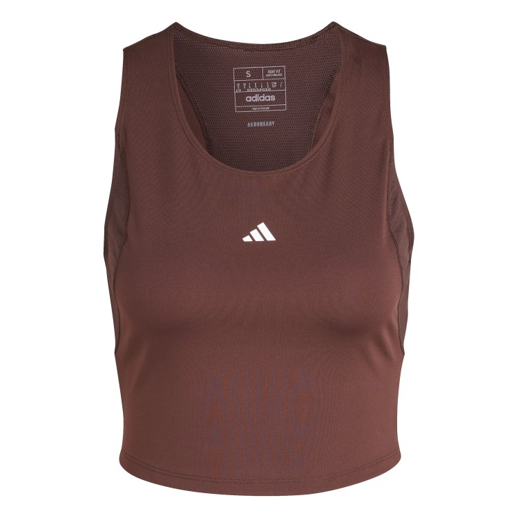 top adidas Techfit IX9297