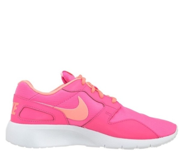 buty Nike Kaishi Gs 705492 601