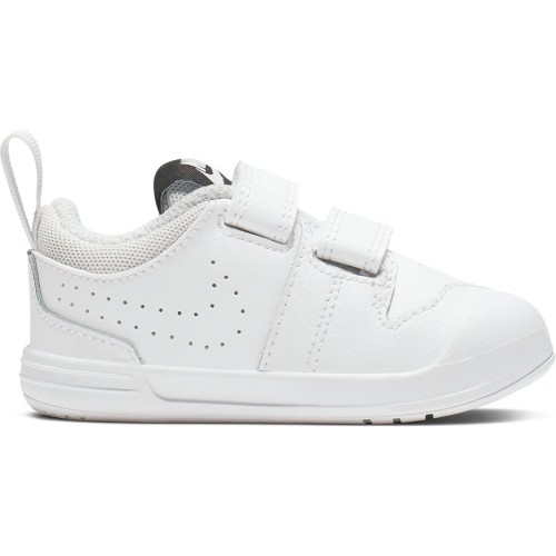  Nike Pico 5 (TDV) AR4162 100