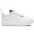  Nike Pico 5 (TDV) AR4162 100
