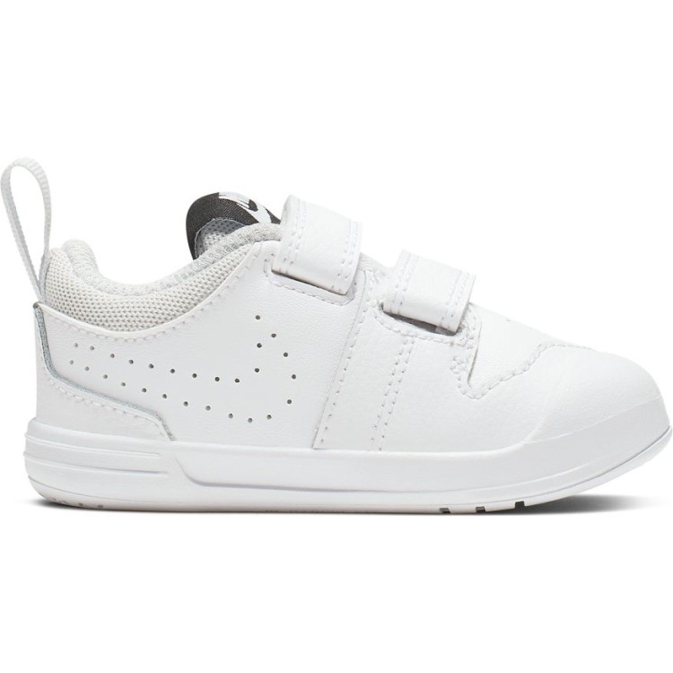  Nike Pico 5 (TDV) AR4162 100