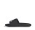 klapki adidas Adilette Shower GZ3779