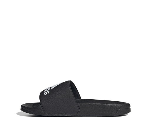 klapki adidas Adilette Shower GZ3779