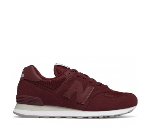  New Balance ML574ETD
