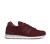  New Balance ML574ETD