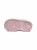 Nike Court Borough Low 2 DQ0493 100