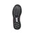 adidas Duramo Lite 2.0 B75580 (1).jpg