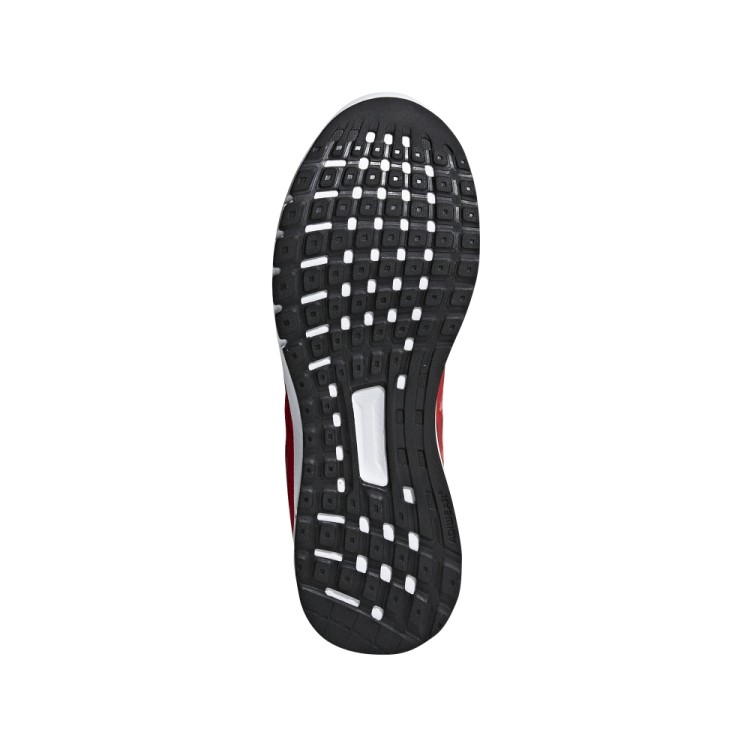 adidas Duramo Lite 2.0 B75580 (1).jpg
