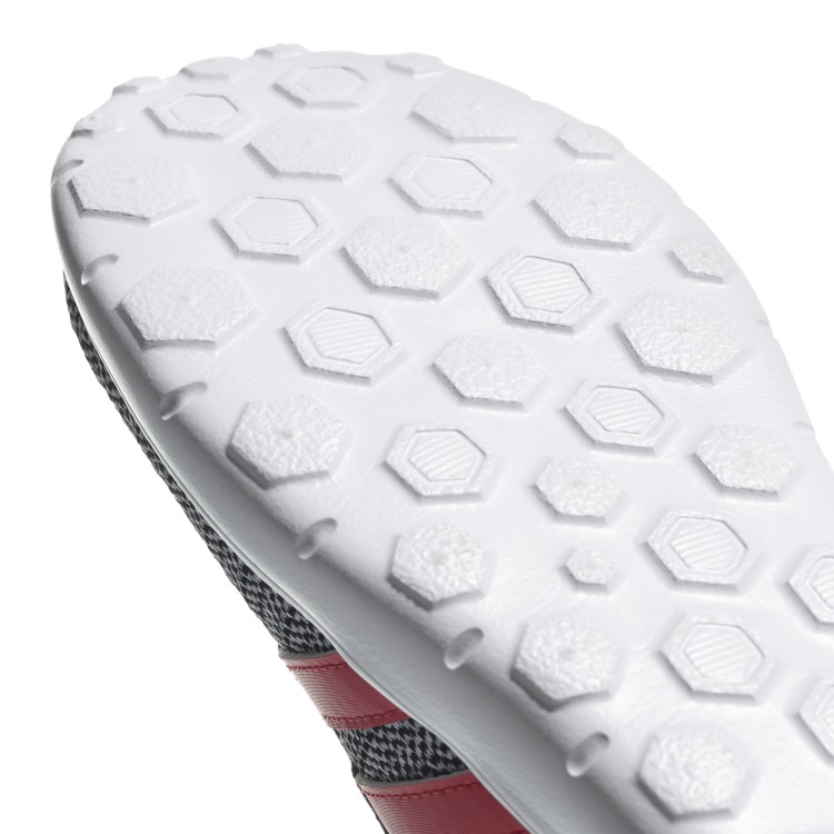adidas Lite Racer K DB1903 (5).jpg