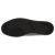 Reebok Royal Complete CLN CN3101