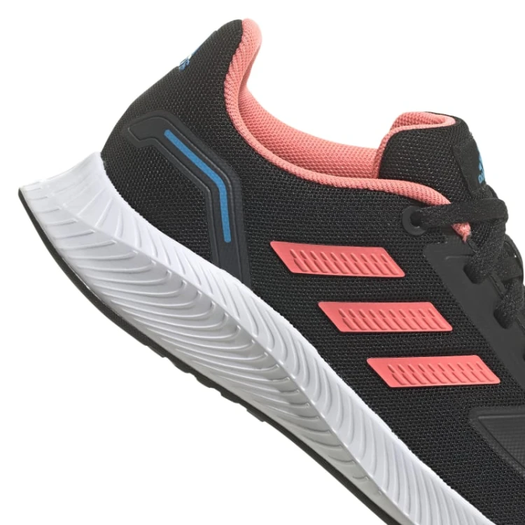adidas Runfalcon 2.0 K GX3537