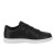 buty Nike Dunk Low Black 904234 003 