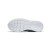Nike Tanjun (Gs) 818381 011