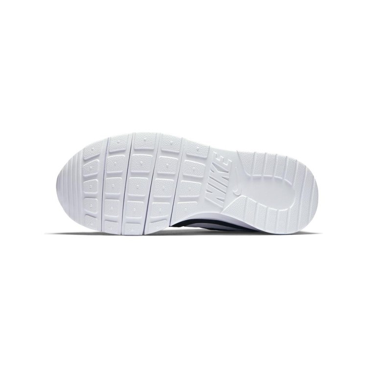 Nike Tanjun (Gs) 818381 011