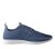buty adidas Cloudfoam Pure W f99667