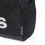  torba adidas Linear Duffel Bag XS FL3691
