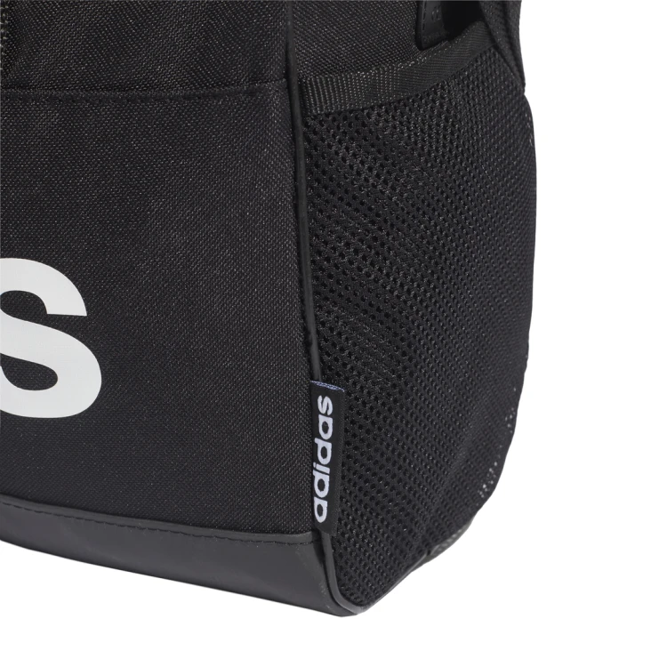  torba adidas Linear Duffel Bag XS FL3691