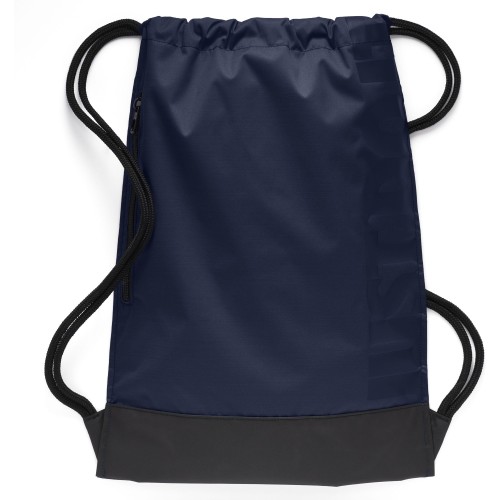 worek Nike Brasilia Training Gymsack BA5338 410