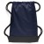 worek Nike Brasilia Training Gymsack BA5338 410