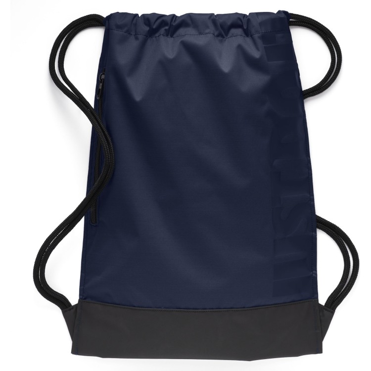 worek Nike Brasilia Training Gymsack BA5338 410